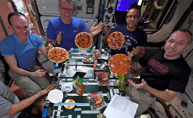 space.jpg