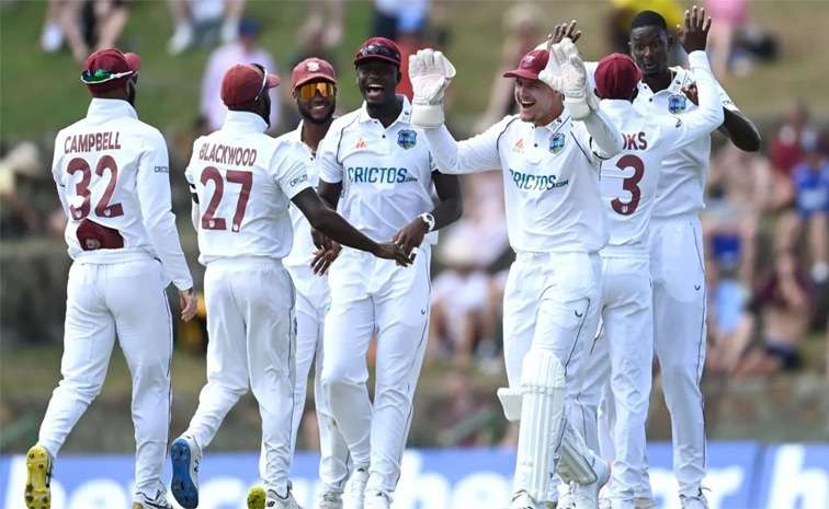 sw.jpg