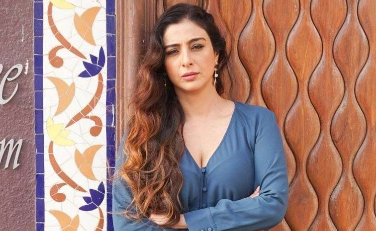 tabu.jpg