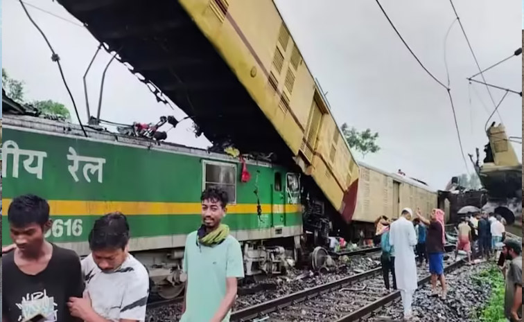 train-accicent.jpg