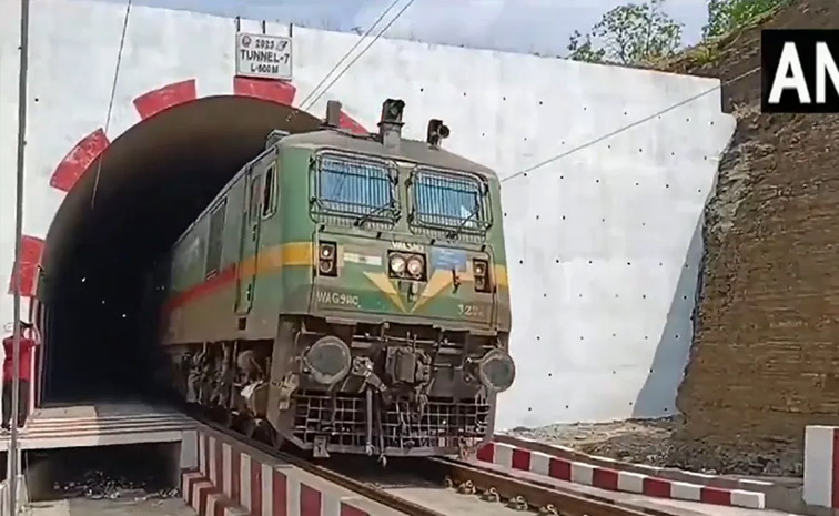 train_0.jpg
