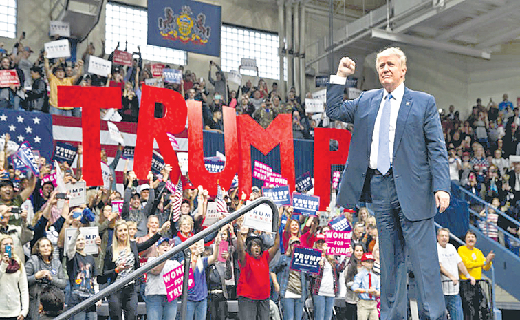 trump_0.jpg
