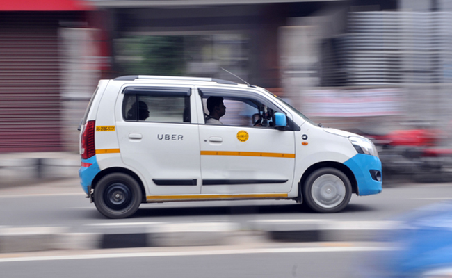 uber01.jpg