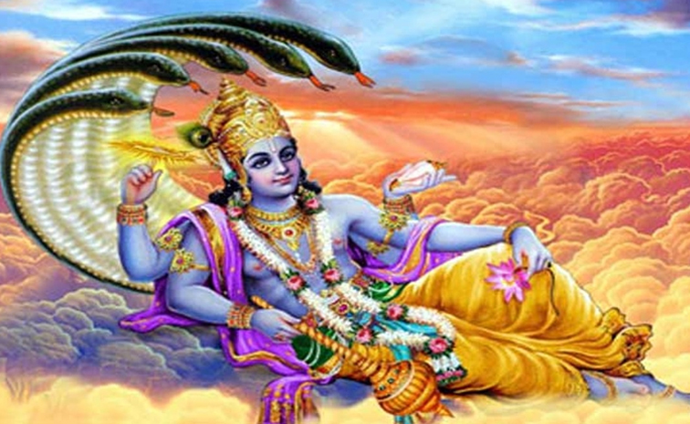 vishnu.jpg