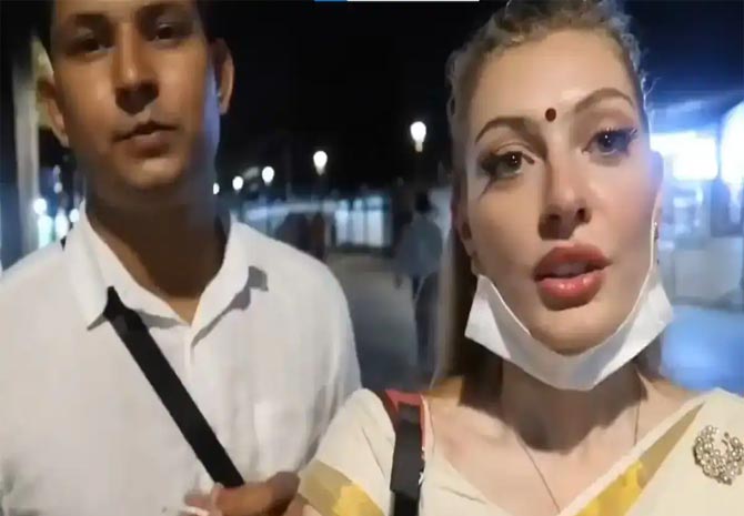 woman.jpg