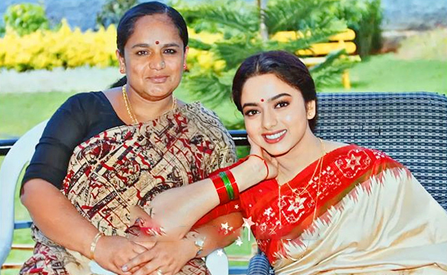 Actress_20Soundarya_20Unseen_20Photos_1.jpg 1