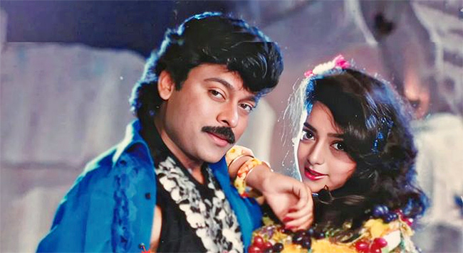 Actress_20Soundarya_20Unseen_20Photos_10.jpg 9