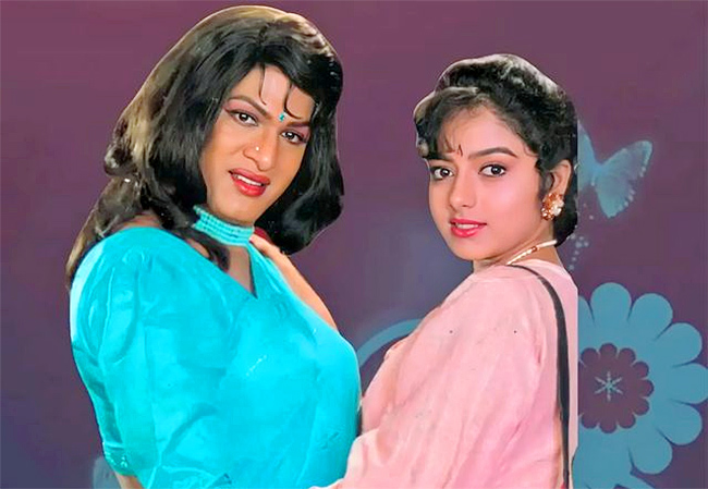 Actress_20Soundarya_20Unseen_20Photos_17.jpg 16