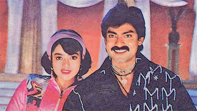 Actress_20Soundarya_20Unseen_20Photos_21.jpg 20