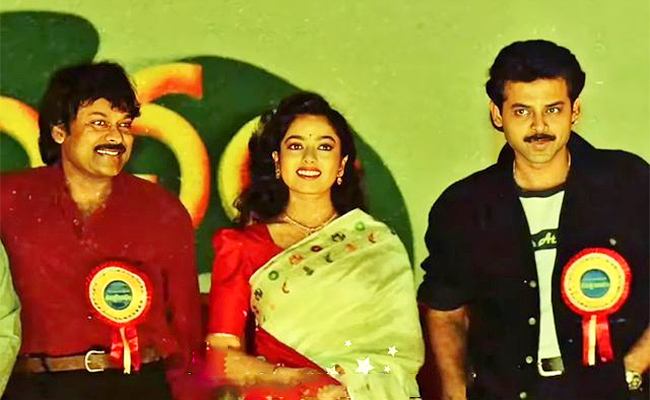 Actress_20Soundarya_20Unseen_20Photos_23.jpg 22