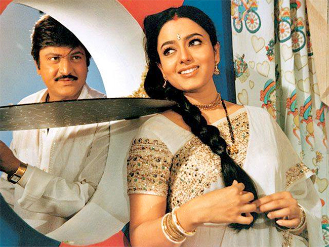 Actress_20Soundarya_20Unseen_20Photos_29.jpg 27