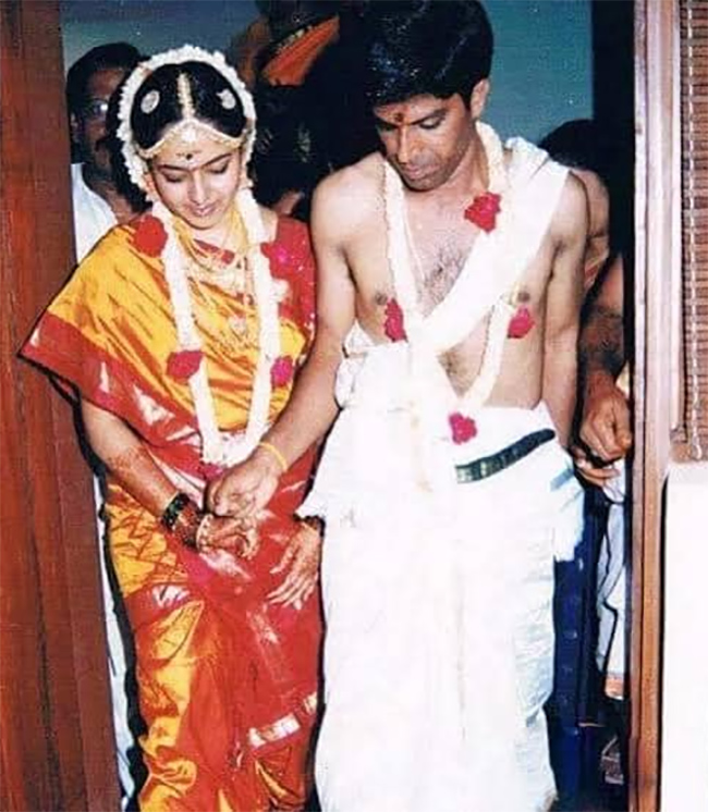 Actress_20Soundarya_20Unseen_20Photos_30.jpg 28
