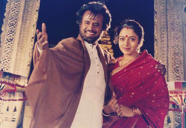 Actress_20Soundarya_20Unseen_20Photos_35.jpg 33