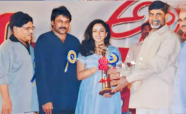 Actress_20Soundarya_20Unseen_20Photos_4.jpg 4
