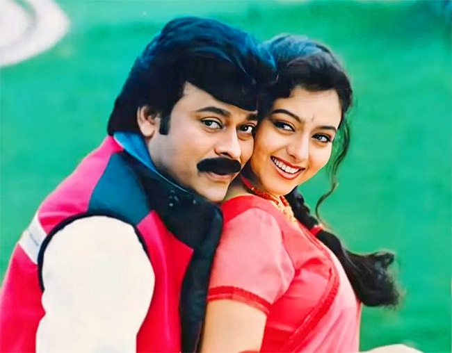 Actress_20Soundarya_20Unseen_20Photos_5.jpg 5