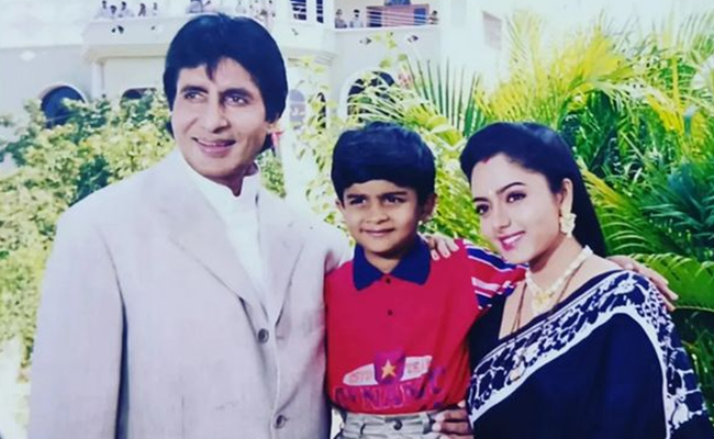 Actress_20Soundarya_20Unseen_20Photos_6.jpg 6