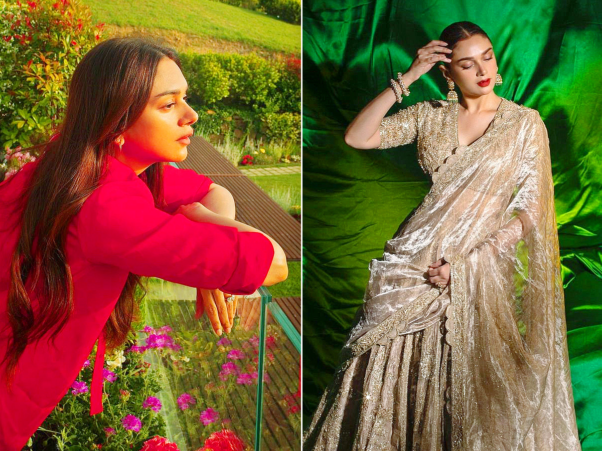 Aditi_20Rao_20Hydari_20Latest_20photos_20_2814_29.jpg 1