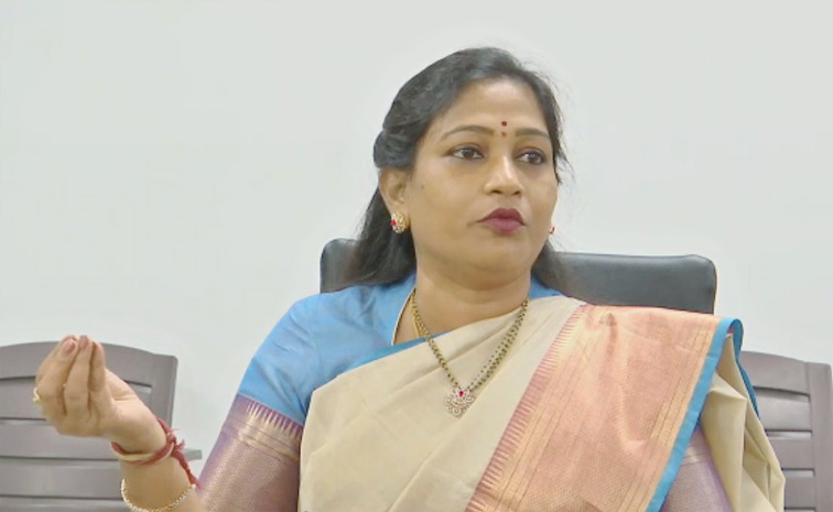 Anitha1.jpg