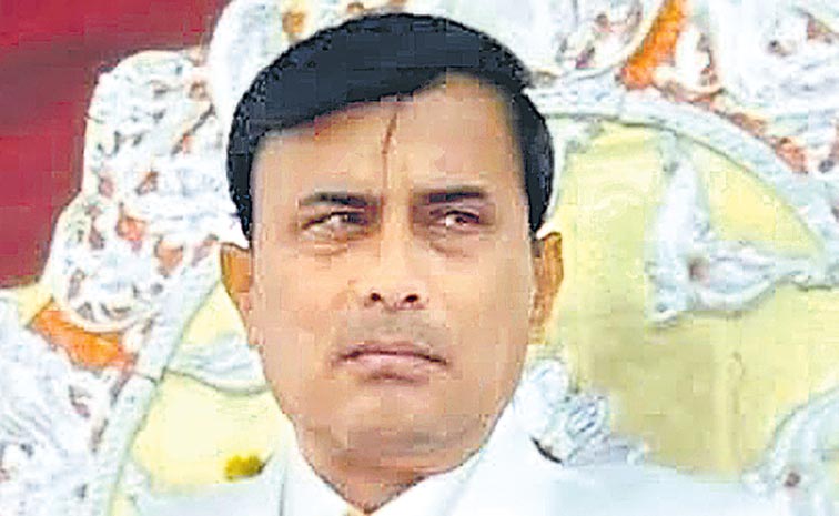 BHOLE-BABA.jpg