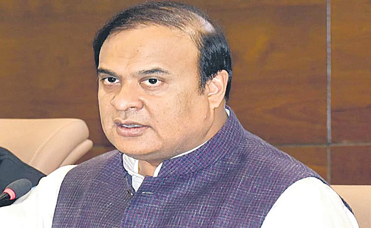 HIMANTA-BISWA-SARMA.jpg