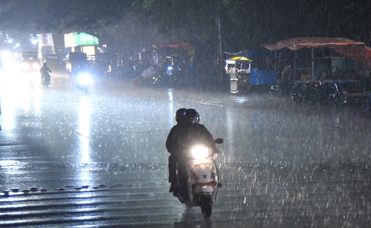 Heavyrain2.jpg