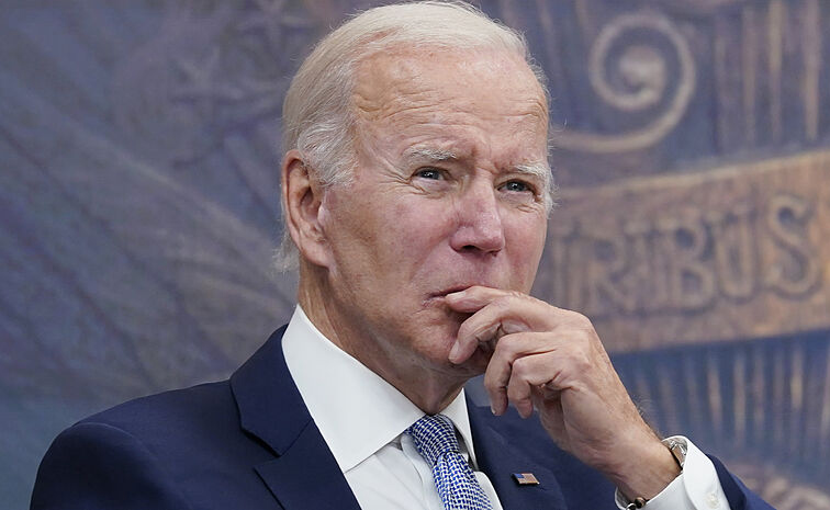 Joe-Biden.jpg