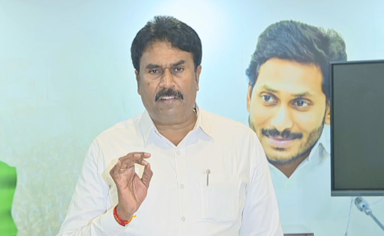 Kanumuri-Ravi-Chandra-Reddy.jpg