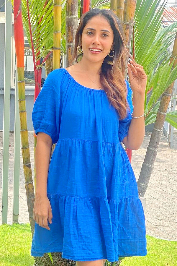 Mollywood_20Actress_20Punya_20Elizabeth_20wedding_20_2815_29.jpg 22
