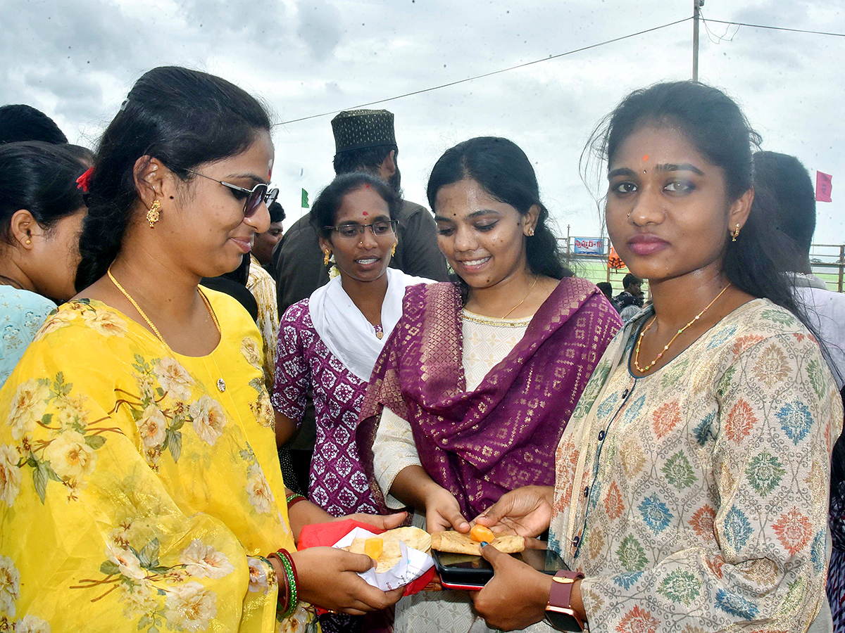 Nellore_20Rottela_20Panduga_20Festival_20Photos_1.jpg 1