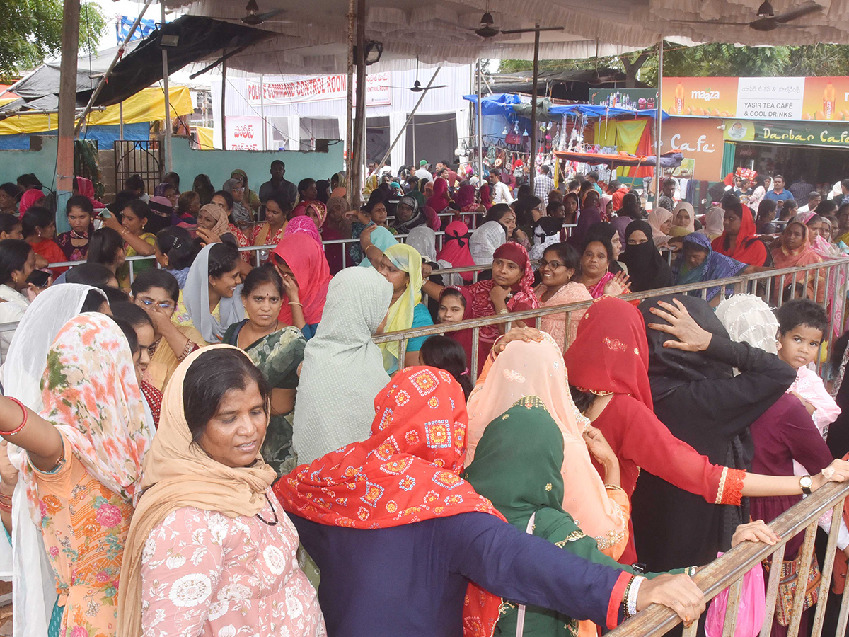 Nellore_20Rottela_20Panduga_20Festival_20Photos_10.jpg 10