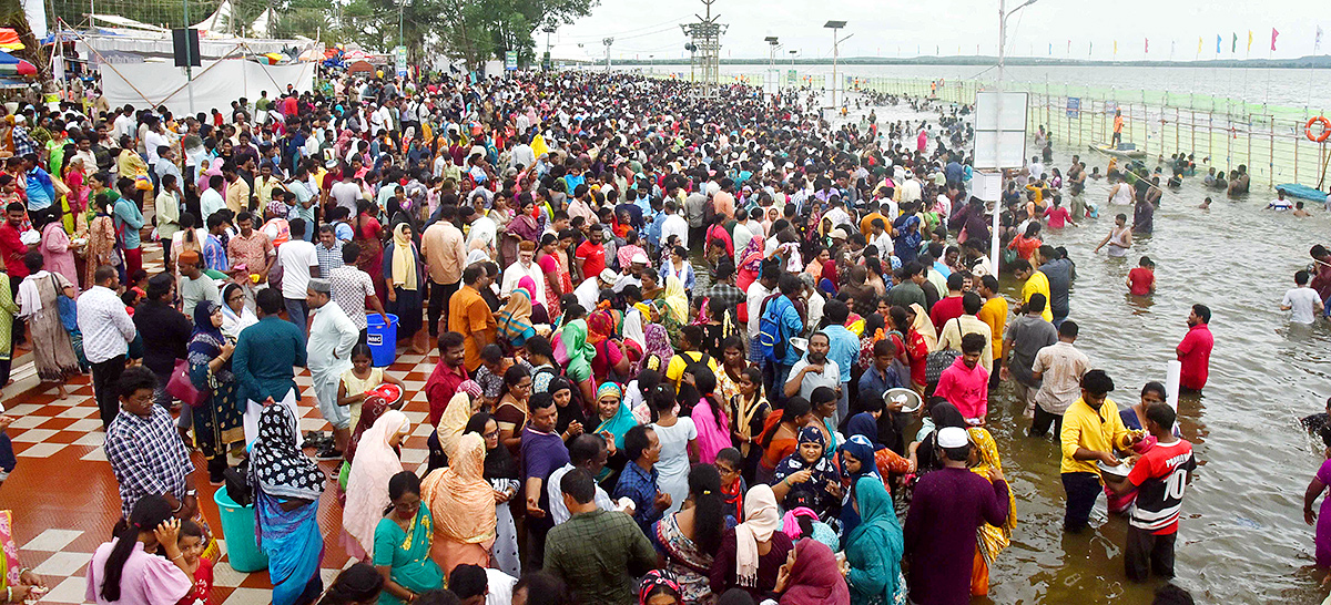 Nellore_20Rottela_20Panduga_20Festival_20Photos_12.jpg 12