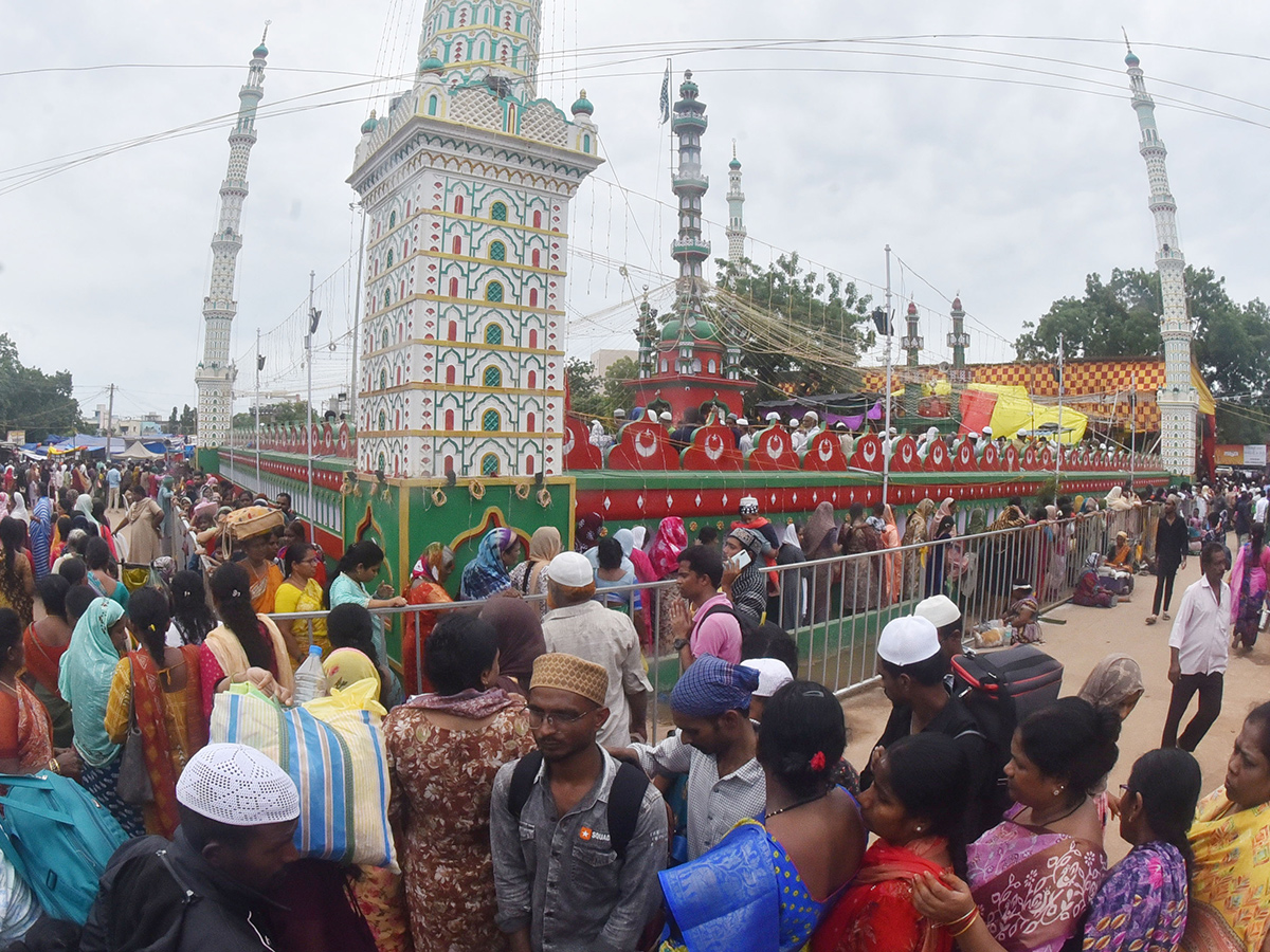 Nellore_20Rottela_20Panduga_20Festival_20Photos_14.jpg 14