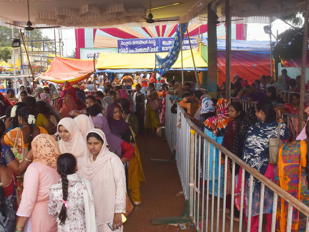 Nellore_20Rottela_20Panduga_20Festival_20Photos_15.jpg 15