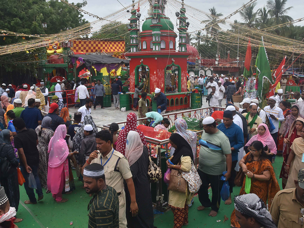 Nellore_20Rottela_20Panduga_20Festival_20Photos_16.jpg 16