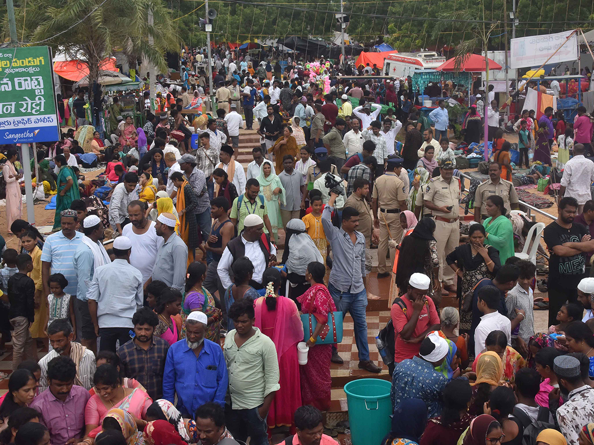 Nellore_20Rottela_20Panduga_20Festival_20Photos_17.jpg 17