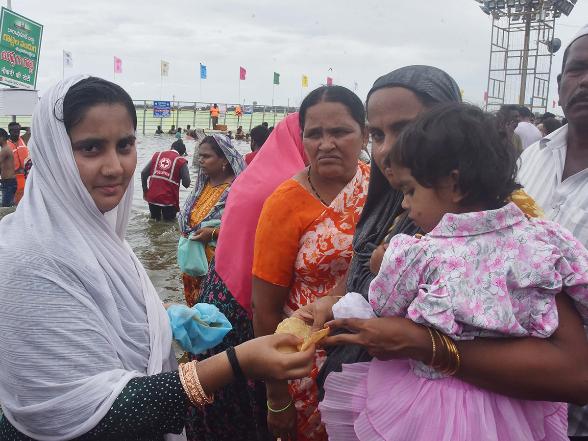 Nellore_20Rottela_20Panduga_20Festival_20Photos_19.jpg 19