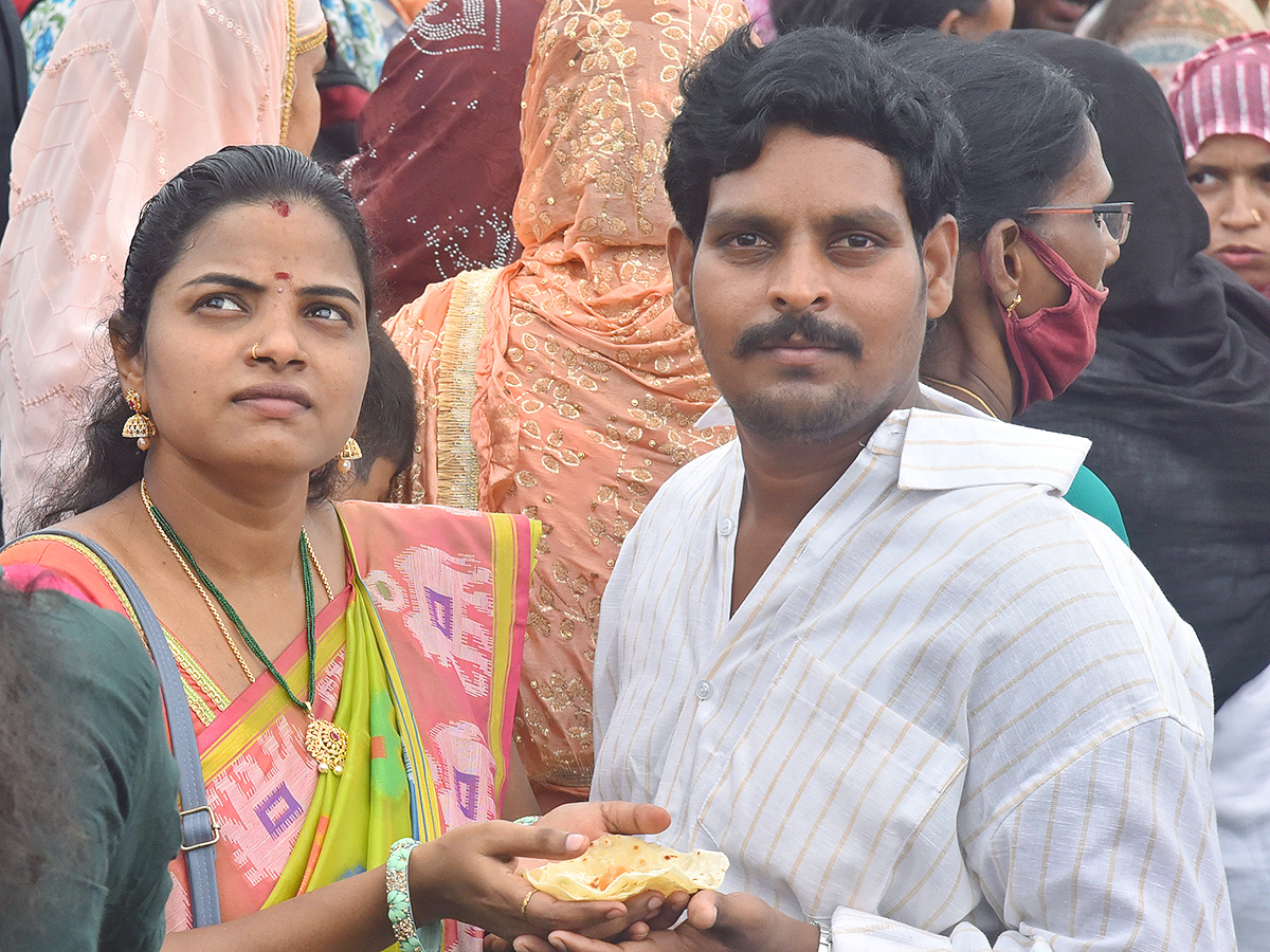 Nellore_20Rottela_20Panduga_20Festival_20Photos_2.jpg 2