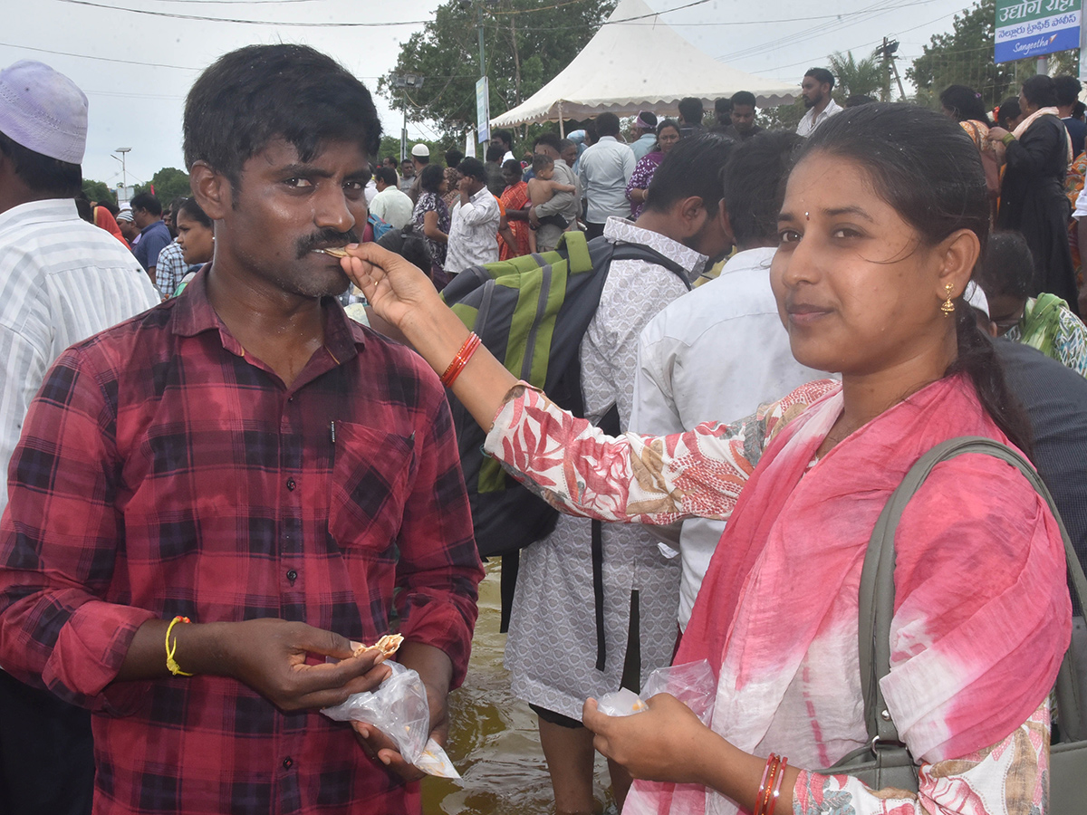 Nellore_20Rottela_20Panduga_20Festival_20Photos_20.jpg 20