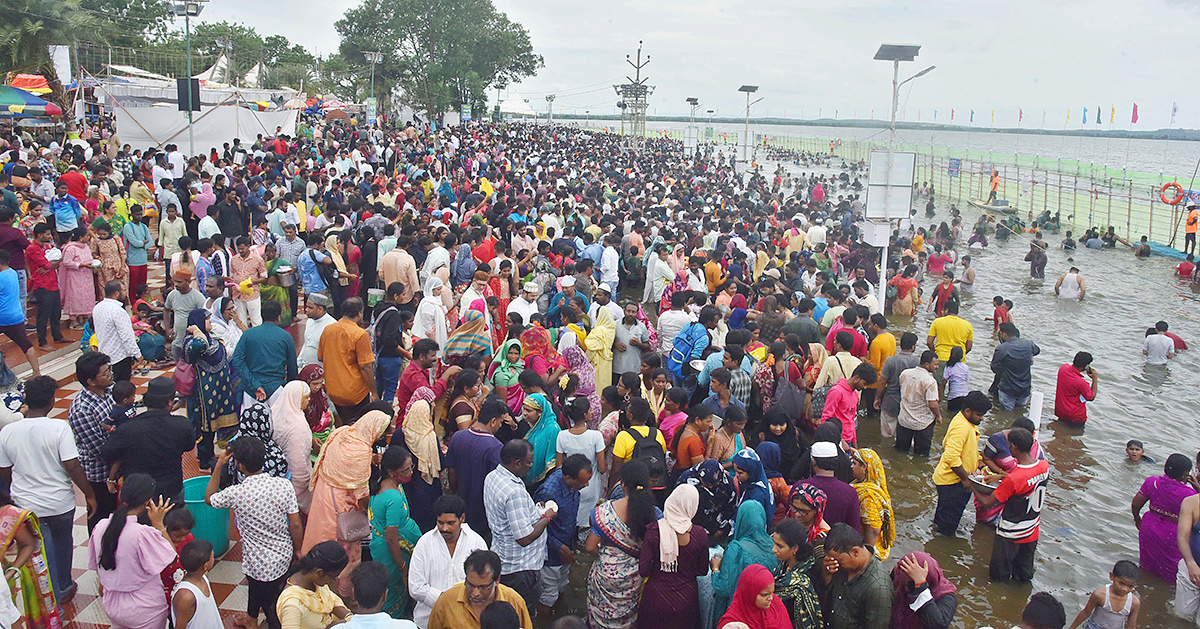 Nellore_20Rottela_20Panduga_20Festival_20Photos_22.jpg 21