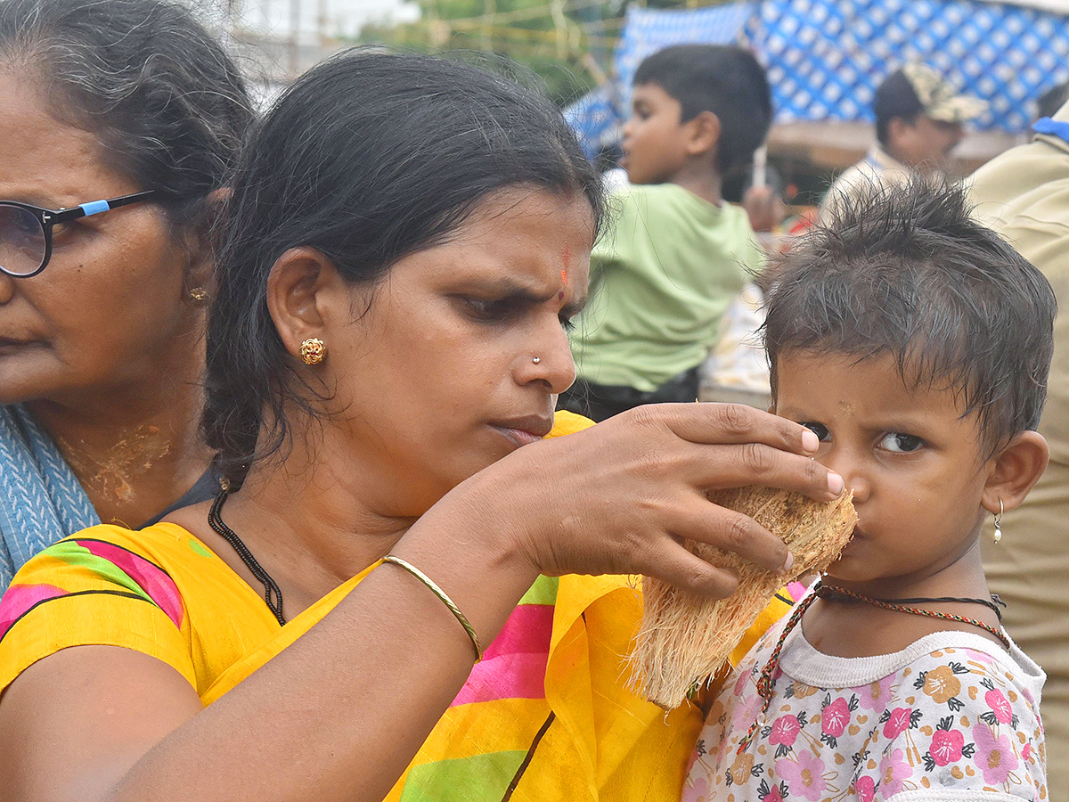 Nellore_20Rottela_20Panduga_20Festival_20Photos_24.jpg 23