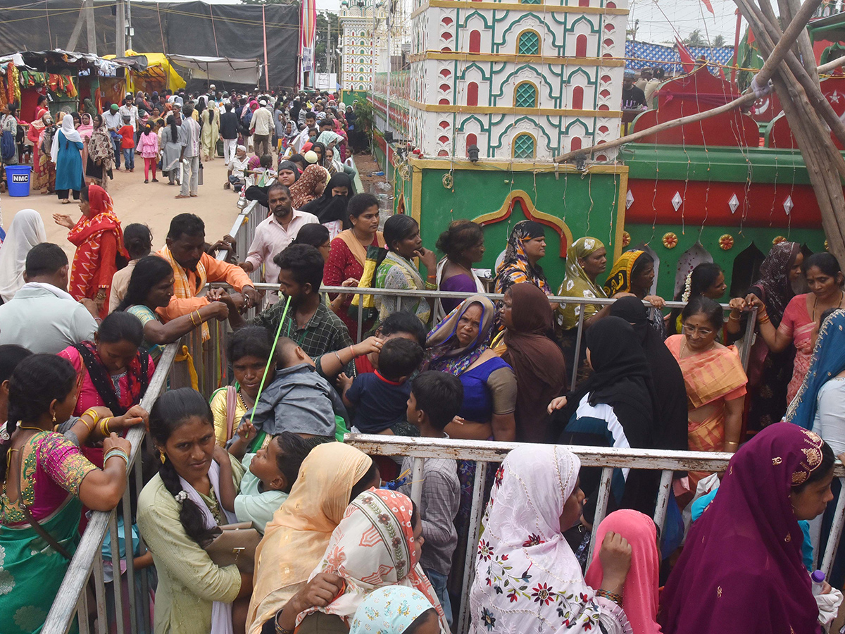Nellore_20Rottela_20Panduga_20Festival_20Photos_25.jpg 24