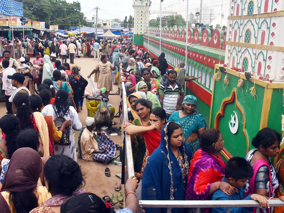 Nellore_20Rottela_20Panduga_20Festival_20Photos_26.jpg 25