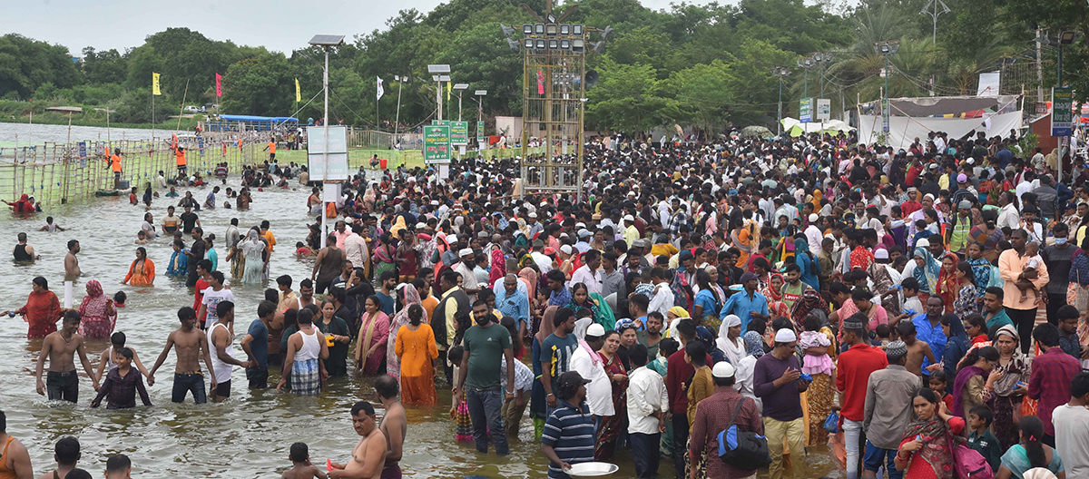 Nellore_20Rottela_20Panduga_20Festival_20Photos_3.jpg 3