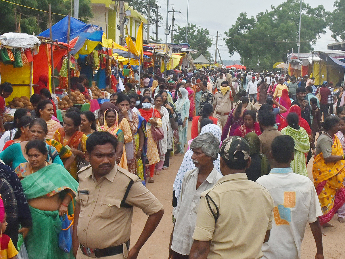 Nellore_20Rottela_20Panduga_20Festival_20Photos_6.jpg 6