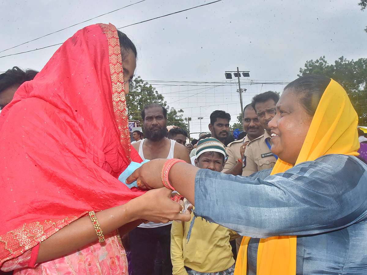Nellore_20Rottela_20Panduga_20Festival_20Photos_7.jpg 7