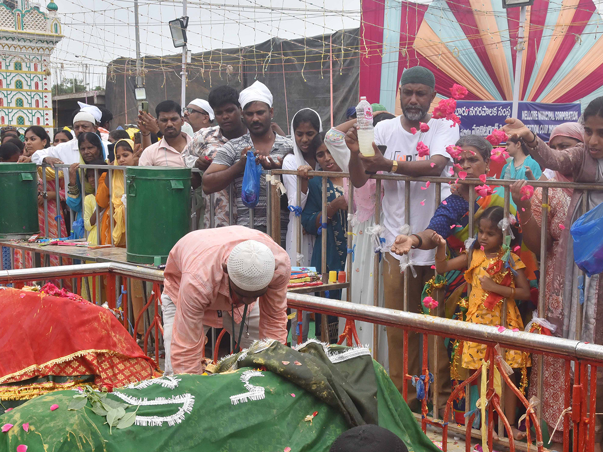 Nellore_20Rottela_20Panduga_20Festival_20Photos_9.jpg 9