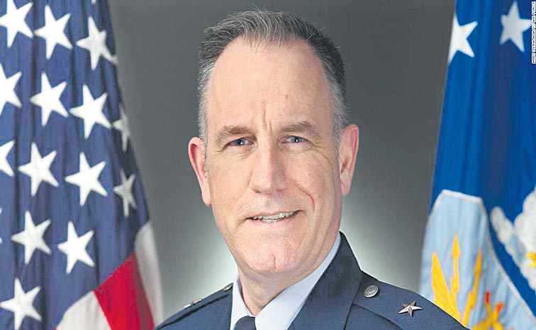 PATRICK-RYDER.jpg