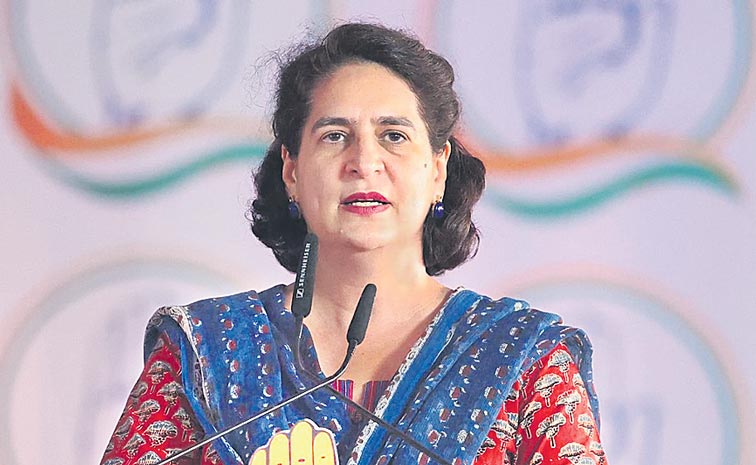 PRIYANKA45.jpg