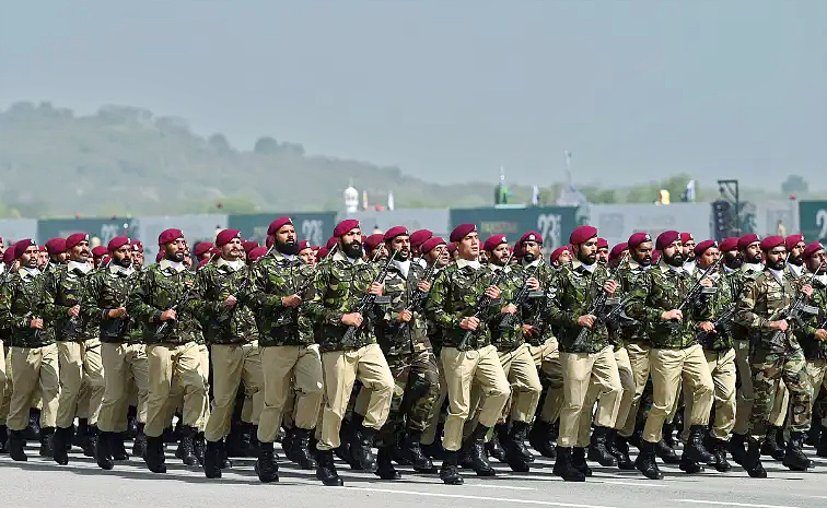 Pakistani-Army.jpg