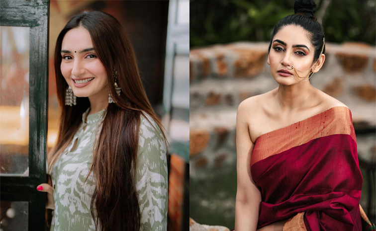 Ragini-Dwivedi-01.jpg 1